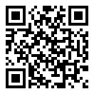 灵动锁屏二维码