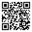 13号星期五内置菜单版二维码