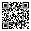 京细菜谱二维码