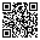 恐龙岛生存模拟二维码