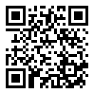 逐流文学极速版二维码