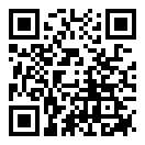 地铁跑酷体验服2.0版二维码