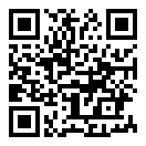 富婆咕卡达人二维码