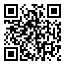 方块消除连连看二维码