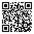 数学手册二维码