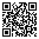 翼装滑翔二维码