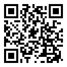 迷你世界助手盒子二维码