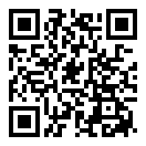 汉堡小达人二维码