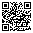 多瑙影院二维码