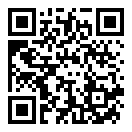 疯狂枪战二维码