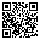 真正的漂移世界二维码