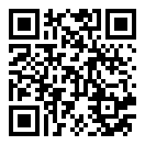 铁甲钢拳冠军赛无限金币版二维码