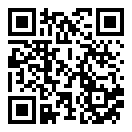 六漫画正版二维码