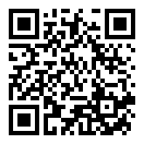 BiuBiu动漫二维码