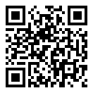 炽热狙击旧版二维码