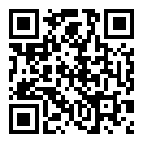 传奇世界3D变态版二维码