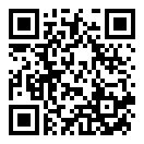 画质阁3.0版二维码