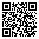 万象清理专家二维码