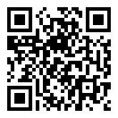 unpacking无广告版二维码