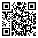 NGA玩家社区7.3.1版二维码