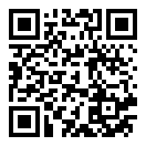 世界盒子：沙盒上帝模拟器二维码