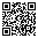 酸瓜游乐场二维码