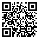 鸡肉粥快递二维码