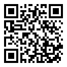 vivo游戏中心二维码