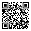 塔灵守卫战二维码