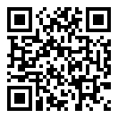 古耐助眠二维码