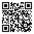 城市毁灭模拟器MOD作弊菜单版二维码