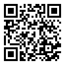 小米浏览器最新版二维码