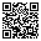 橘子工具二维码