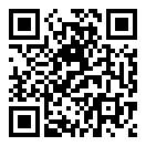 LR修图调色二维码