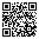 沙漠战车无限钞票版二维码