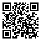 CS起源中文版二维码