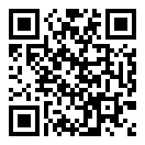 立客淘全球购二维码