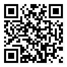 佐糖VIP内购版二维码