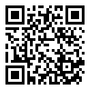 人类阵线守卫战二维码