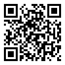 OPUS灵魂之桥二维码