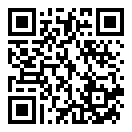 兔子的胡萝卜农场二维码