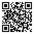 植物之神二维码