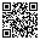 我的快餐店二维码