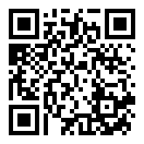 隆隆人皇家派对二维码