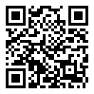 Max浏览器旧版二维码