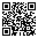 怪兽漫画轻量版二维码