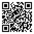 dropbox安卓版二维码