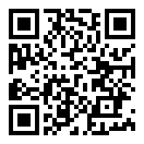 remini黏土滤镜版二维码