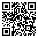 布娃娃跑酷二维码