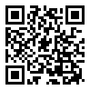 好爸妈点诵二维码